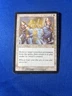FLICKER MP Urza’s Destiny mtg Magic fast shipping