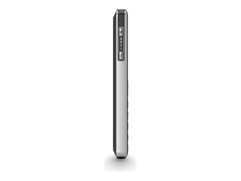 Emporia PRIME LTE M76 black Großtasten Cellulare 128 GB 1400 M76-LTE_001