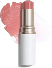 HINCE True Dimension Radiance Multi Balm 10g Cheek/Blusher/Highlighter