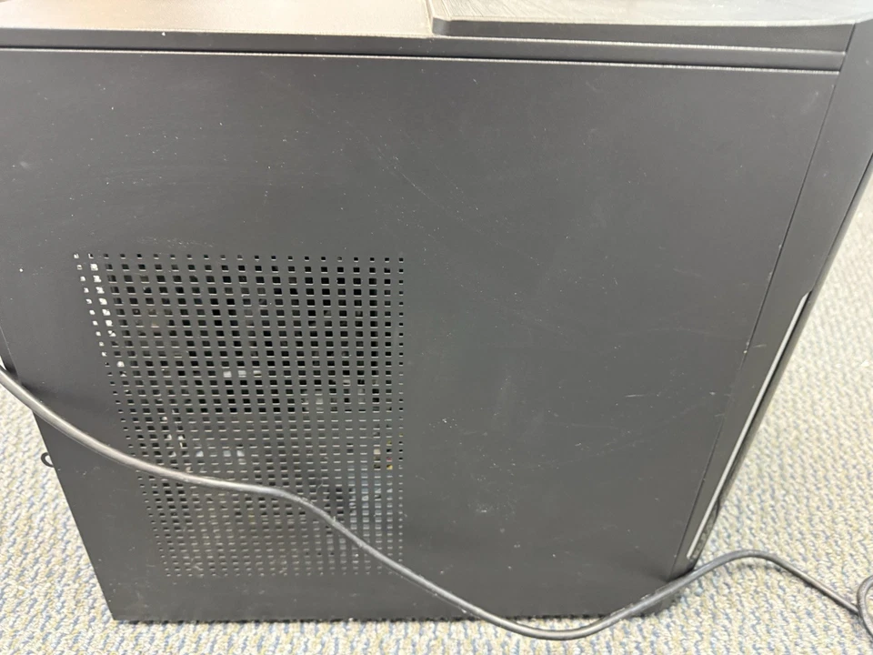 Acer Aspire TC-780 AT6W1 Tower PC - Image 2 of 4