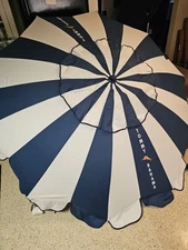 Tommy Bahama 7' Beach Umbrella