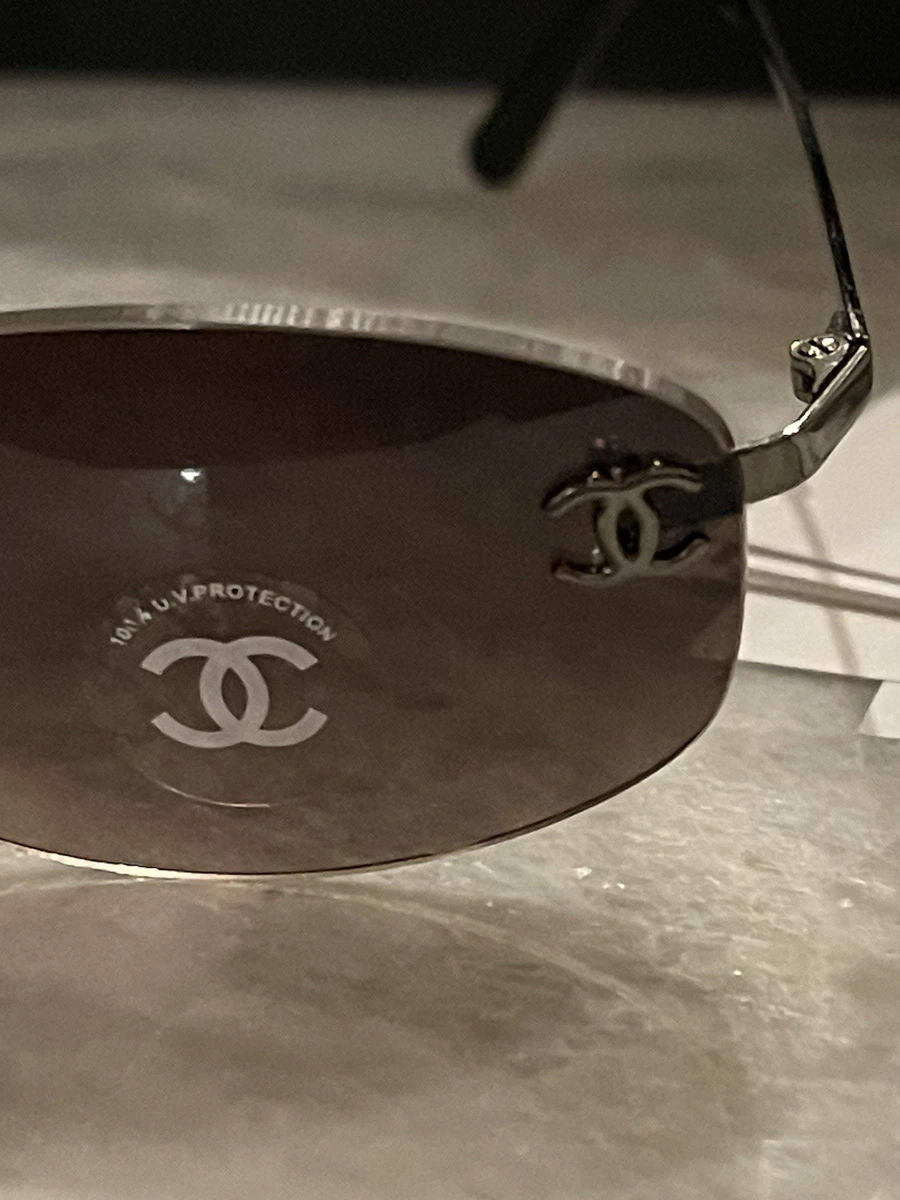 Authentic Brand New Early  display picture 3
