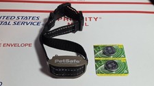 PetSafe Pawz Away Extra Receiver Add Collar Cats Dogs Pet Home Barrier 300-846