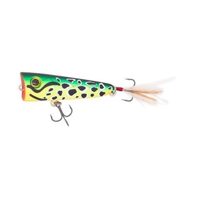 Geecrack Strabo 68 Popper - Choose Color