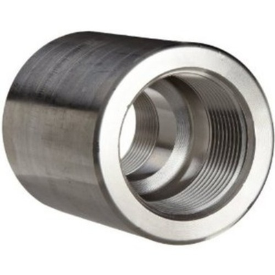 #ad #ad PHOENIX FORGE 12202114 REDUCING COUPLING 1quot; x 1 2quot; CARBON STEEL 3000 PSI THREAD $27.68