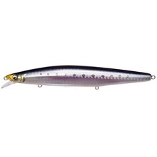 Fishing Lure New MegabassMegabass MARINE GANG CookaiMarine Gang Kukai 140S GG Sa