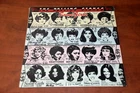 The Rolling Stones – Some Girls (Vinyl LP, 1978, FC 40449) M/M