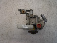 Pompe direction assistée BMW 520