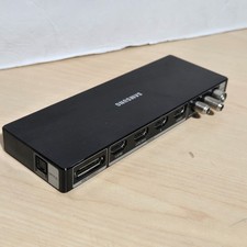 Samsung One Connect Mini Box BN91-17814C NO CABLE