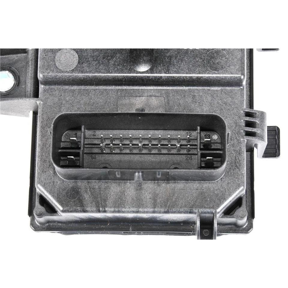 Nuevo módulo genuino GMC Sl-N (04720-Bckt) 84082493 OEM Foto 2 de 4