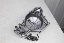 Honda Motorcycle Engines & Parts for Honda CR80R for sale | eBay
