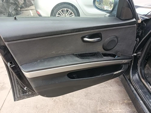 32306772019 Columna Direccion para BMW SERIE 3 BERLINA (E90) 320d 2005 9166757 - Imagen 7 de 10