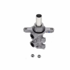 Genuine Gm Brake Master Cylinder Kit With Seals And Nuts 84749956 Genuine Gm Brake Master Cylinder Kit With Seals And Nuts 84749956
