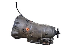 Mercedes-Benz S W220 2003 Automatikgetriebe 2202701300 Diesel 150kW LGI59208 Mercedes-Benz S W220 2003 Automatikgetriebe 2202701300 Diesel 150kW LGI59208