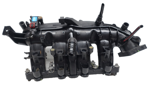 Raccord Coudé pour Échappement Chevrolet Cruze Opel Insigne Moka 1.4 74kW