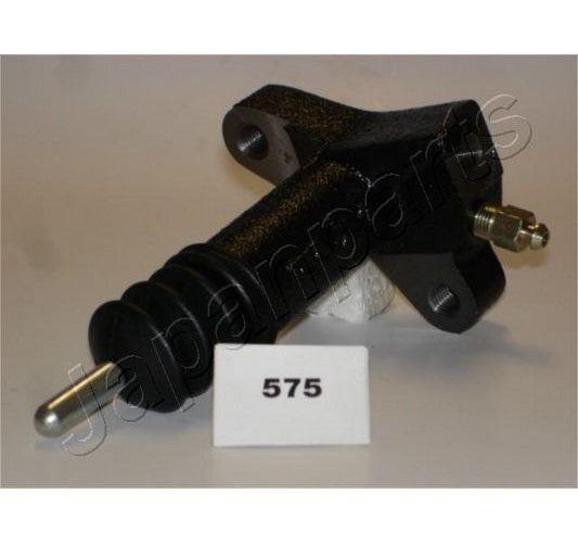 Nehmerzylinder, Kupplung Japanparts CY-575 FüR Mitsubishi-image