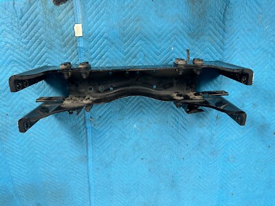 Kenworth T680 Paccar Crossmember A24-6336-002 2019 OEM | eBay