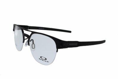 OAKLEY LATCH TITAN Satin Black OX5134-01 52