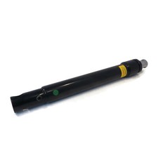 Buyers Products Snow Plow Angling Hydraulic Cylinder Ram 1 12 X 12 1304300