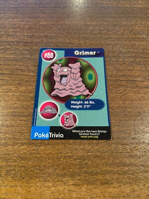 royal blood booster box One Piece Card Game OP10 Royal Blood Booster Pack  English  Ventura Games