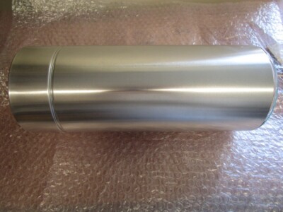 KGW ISOTHERM 10958 VACUMN FLASK CAN