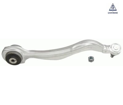 Handlebar, wheel suspension Lemförder 3799101 lower