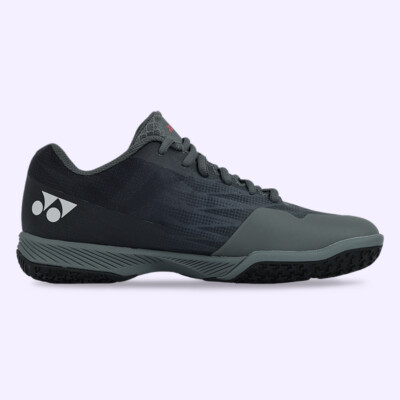 Yonex Power Cushion Aerus Z2 Unisex Badminton Shoes Sports Wide