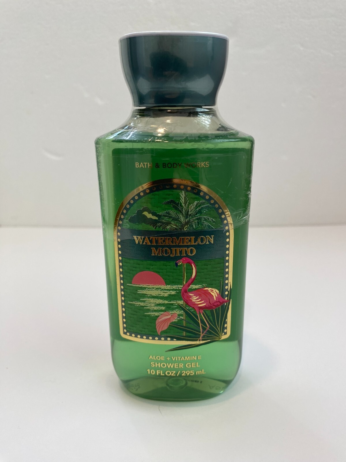 Bath & Body Works WATERMELON MOJITO You Choose One Option INSTITUTO
