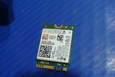 Lenovo Chromebook 11.6" N23 Genuine Wireless WIFI Card 7265NGW 00JT535 GLP 