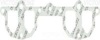 Original Victor Reinz Dichtung AnsaugkrüMmer 71-31379-10 FüR CitroëN Peugeot
