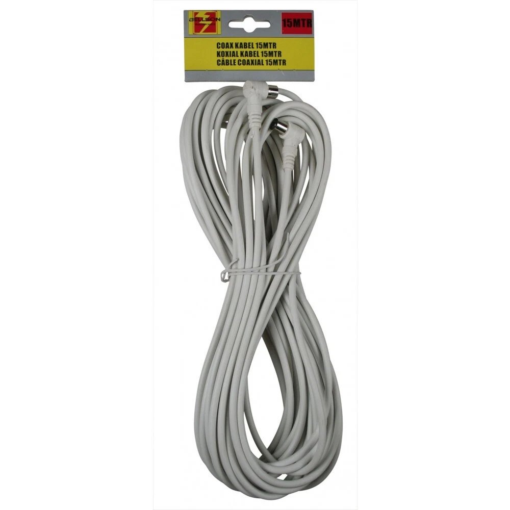 TESCA CORPRIMA-5BX - CORDON PRIMA BNC/BNC UHD 4K NEUTRIK DE 5 m TESCA CORPRIMA-5BX - CORDON PRIMA BNC/BNC UHD 4K NEUTRIK DE 5 m
