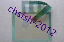 1 pcs New IN Box pro-face GP570-SC21-24VP touchpad