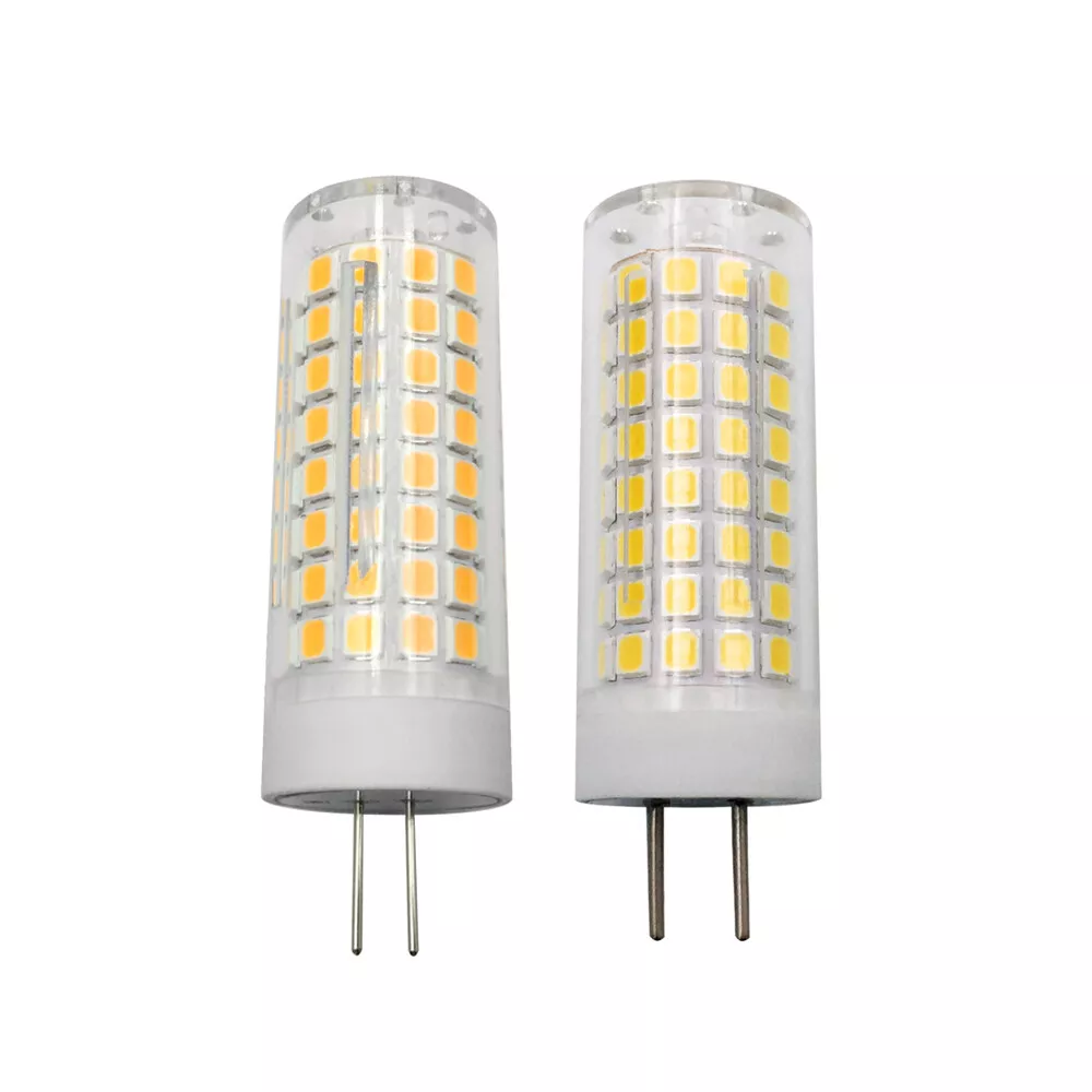 Gy6 35 on sale led 120v