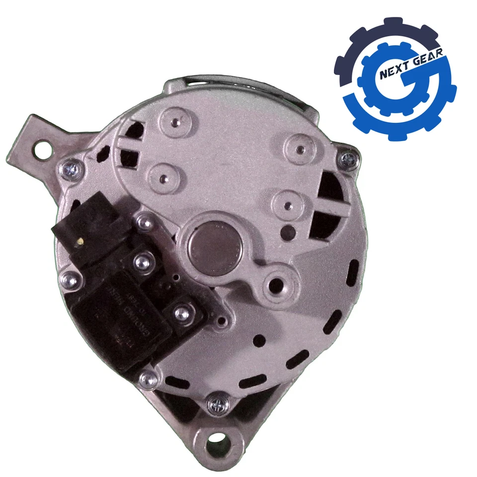 Remanufactured OEM USA Industries 1984-1990 Ford Escort Mercury Topaz 7088-10 - Image 2 of 2