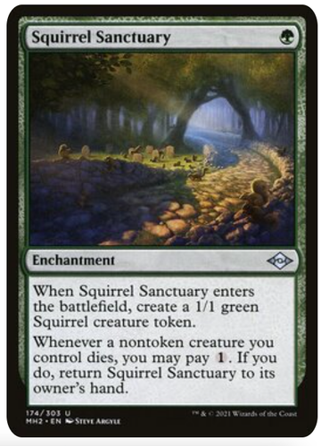 $5 MINIMUM ORDER  - GREEN UNCOMMONS & Commons  - YOU CHOOSE! - Picture 209 of 227