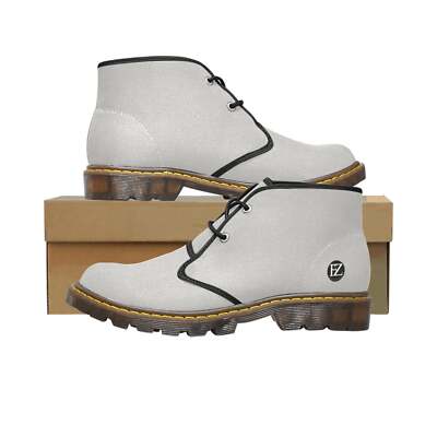 FZ WEAR BOOT