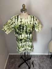 2 Piece Outfits for Women Summer African Print