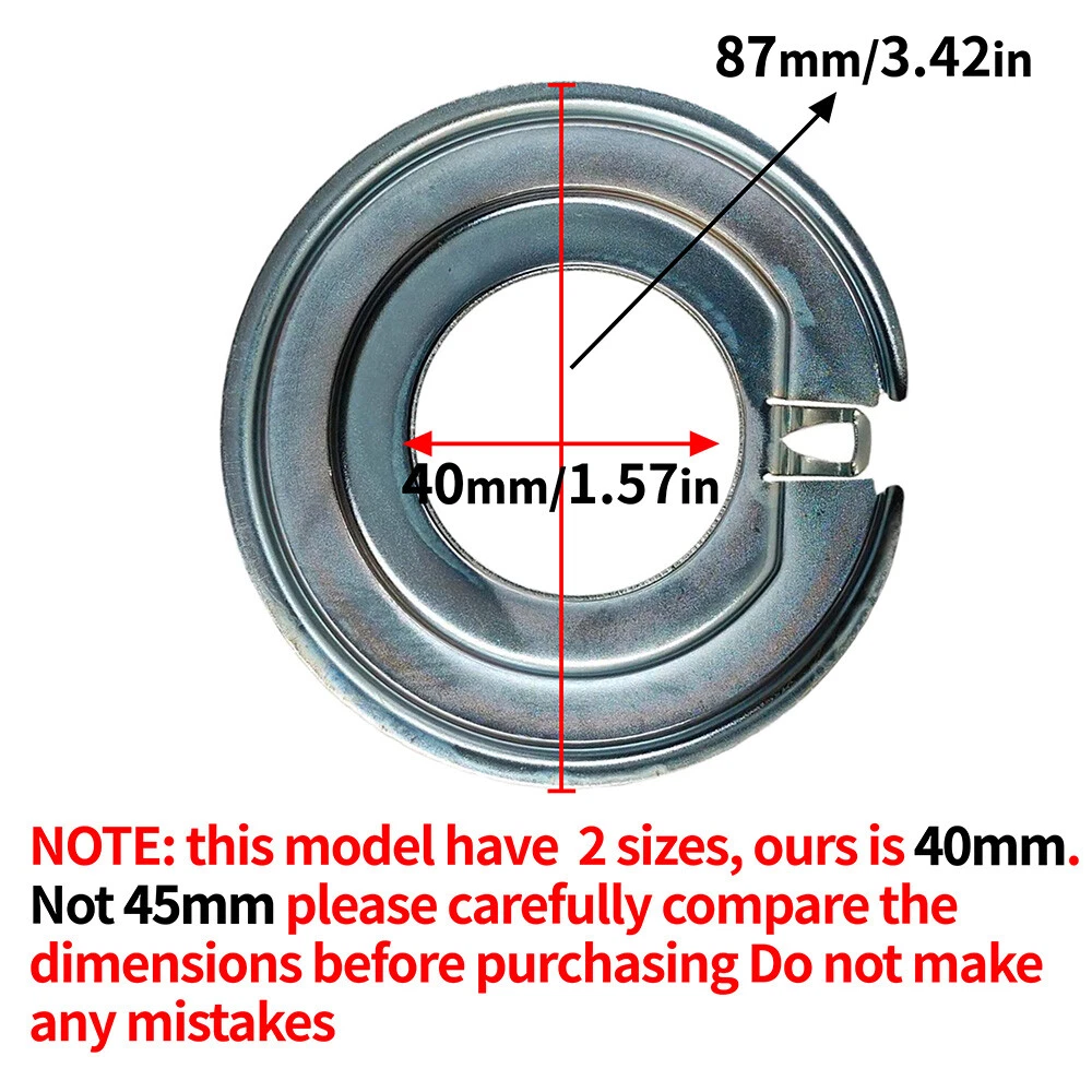 FOR RENAULT MEGANE SCENIC MK2 MK II REAR ABS HOLDER MOUNT BRACKET  