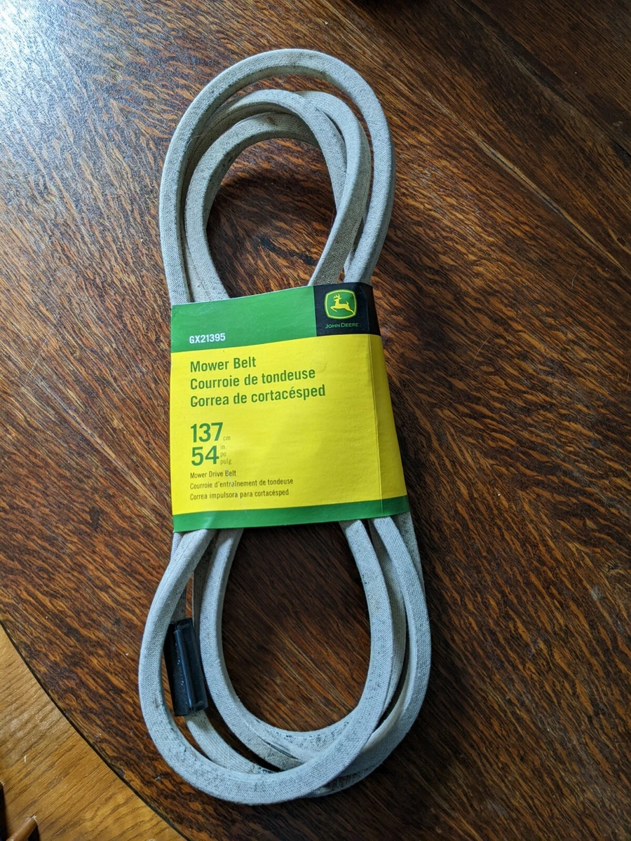 Gx21395 sale