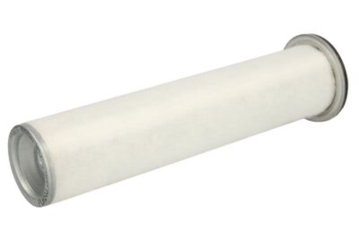 Air filter PURRO PUR-HA0122