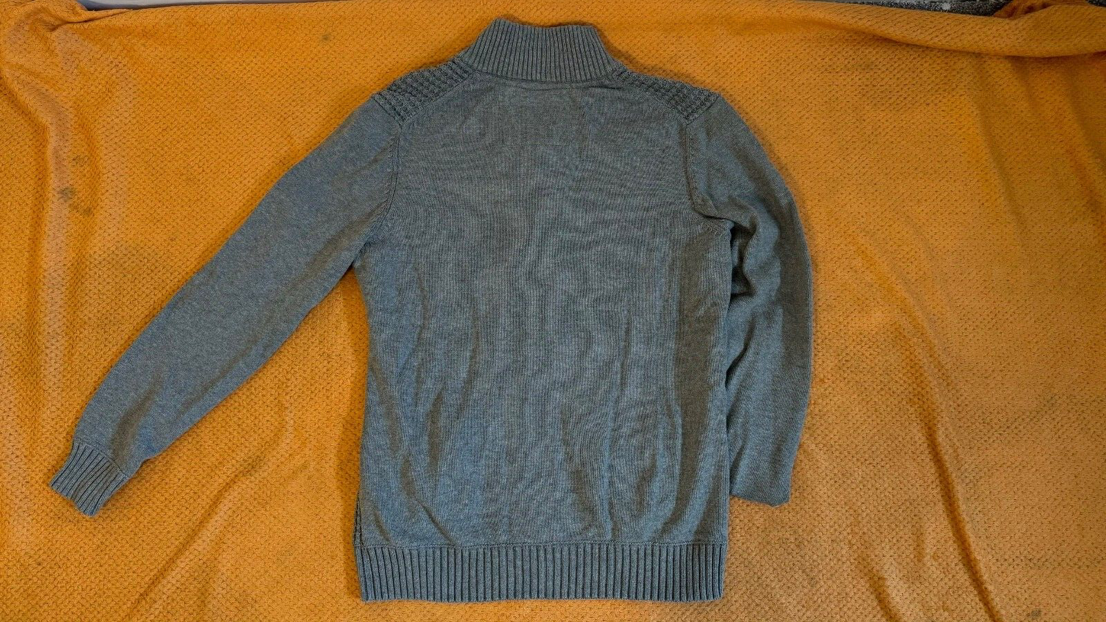 Bild 3 von 4