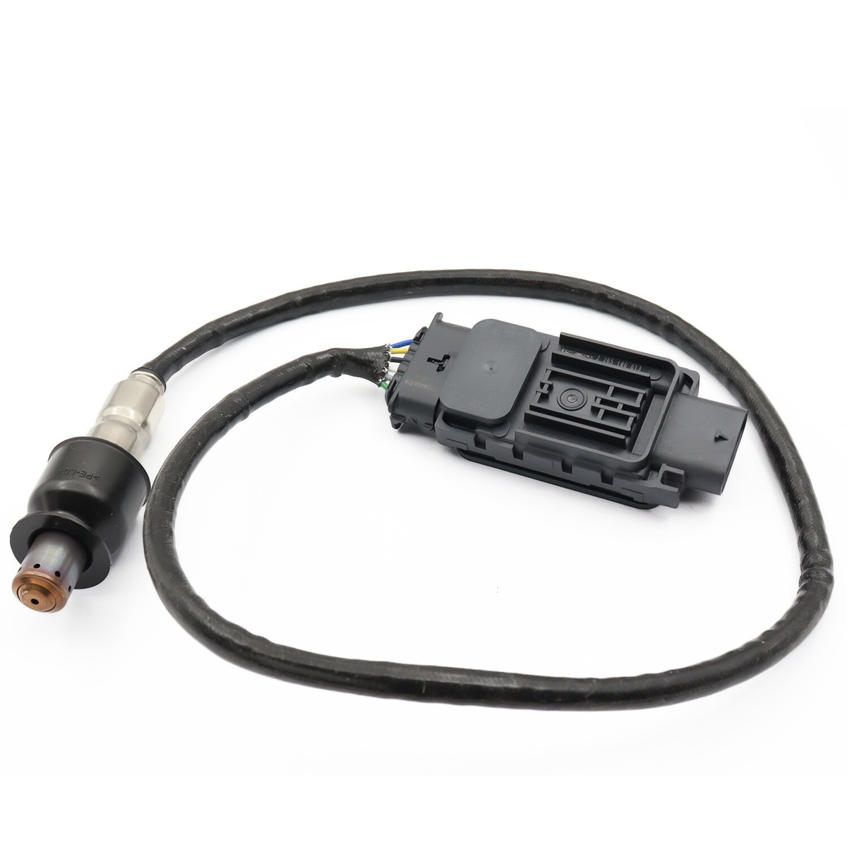 Nitrogen Oxide Nox Sensor JPLA-5J299-AF For Jaguar F-Pace Land