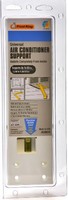 Thermwell Acb80h Light Duty Steel Air Conditioner Support, New, Free Shipping on sale Thermwell Acb80h Light Duty Steel Air Conditioner Support, New, Free Shipping on sale