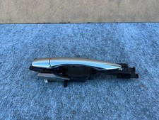 Porte arrière et accessoires Infiniti QX56