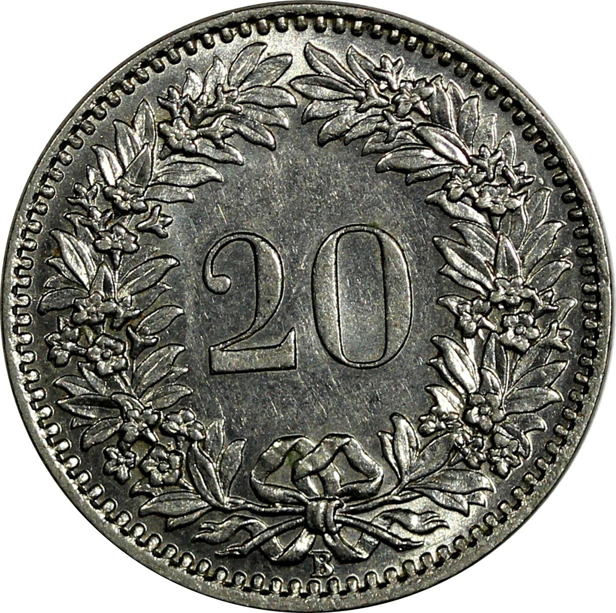 スイス　ヘルベチア50c 1867〜78 スイス ヘルベチア50c 1867〜78 Switzerland Helvetia 50C 1867