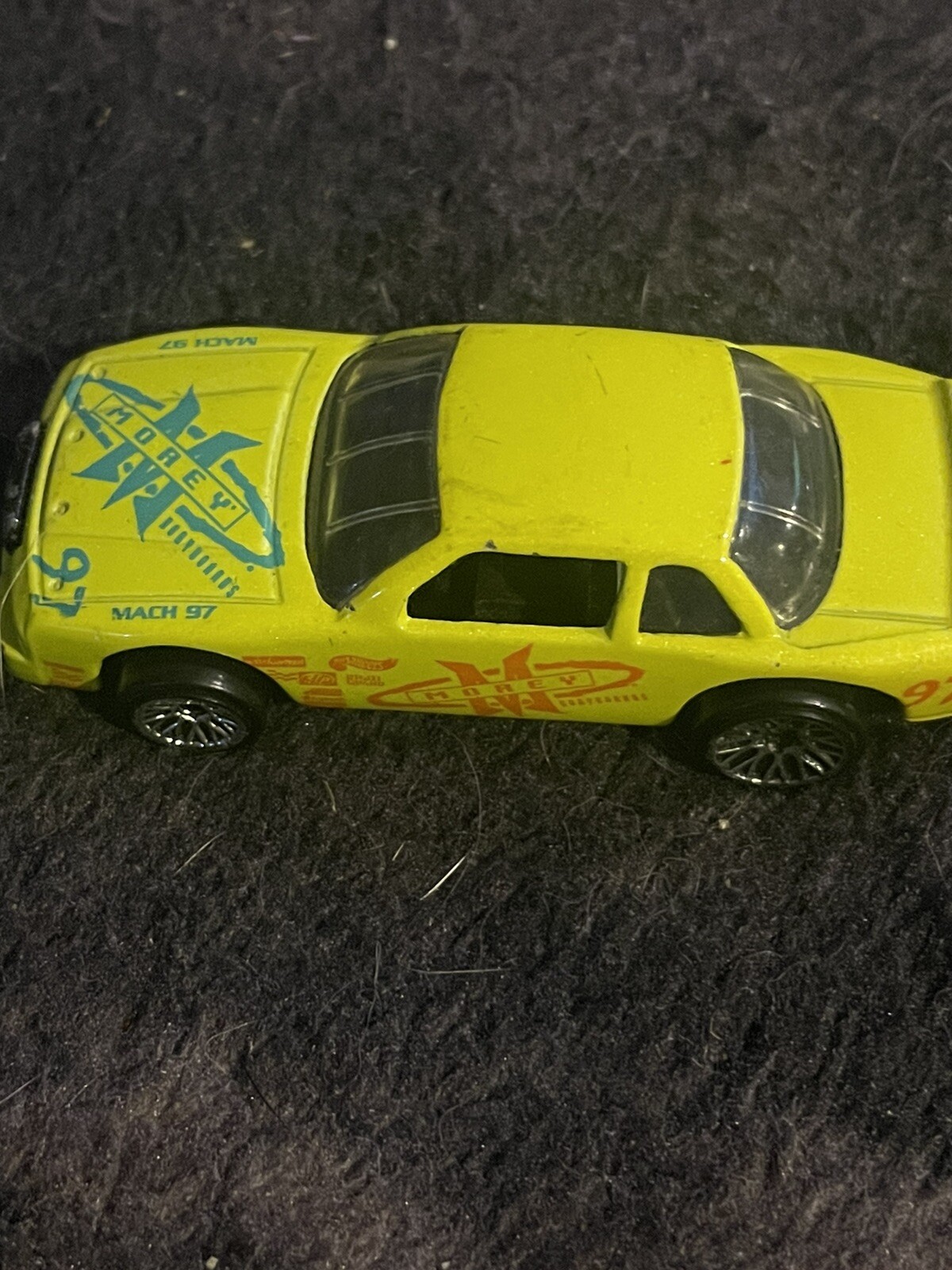 Picture 1 of 15