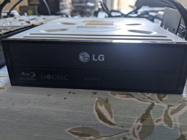 lg bluray wh14ns40 software lg bluray wh14ns40 software