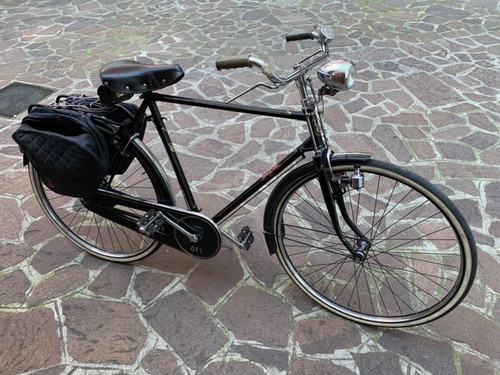 UMBERTO DEI IMPERIALE 28 | eBay