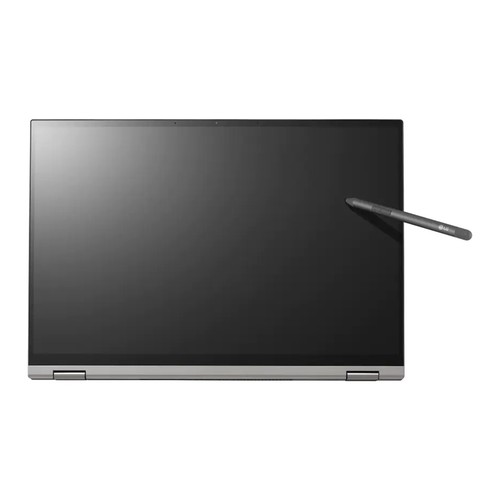LG Gram 360 16TD90R-GX76K 16" Laptop i7-1360P 16GB 256GB IPS WQXGA (Free DOS) - Picture 5 of 10