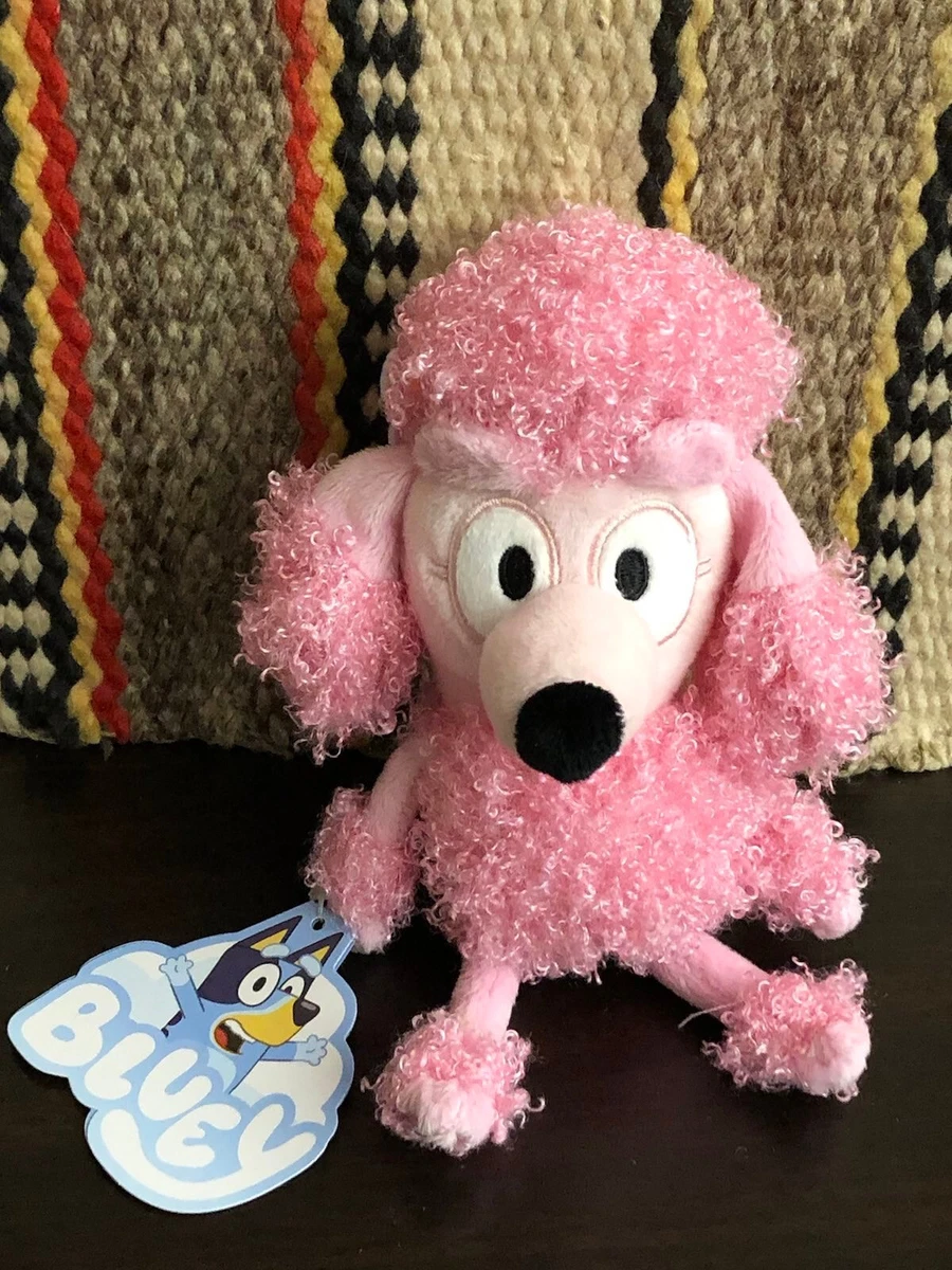 Coco cheap soft toy